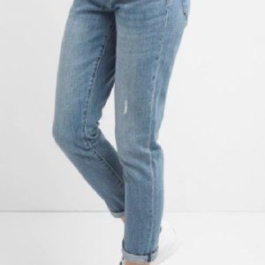 Best Girlfriend Gap Jeans